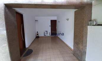 Imagem 4: Sobrado 3 dormitórios à venda, 160 m² por R$ 595.000 ou Locação Comercial por R$3.000- Vil