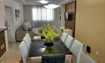 Imagem 5: Balneário Camboriú - Apartamento Padrão - CENTRO