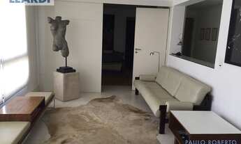 Imagem 6: APARTAMENTO - JARDIM PAULISTA - SP