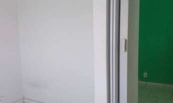 Imagem 16: GM 003- Sacramento- Casa 02 Qt,s, Gar. R$95.000,00