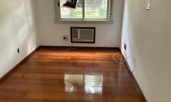 Imagem 2: IMOBILIÁRIA MENINO DEUS LTDA OFERTA MD13240