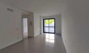 Imagem 2: Venda Apartamento com 2 dormitórios