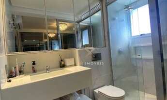 Imagem 3: Apartamento com 2 dormitórios à venda, 186 m² por R$ 2.990.000,00 - Savassi - Belo Horizon