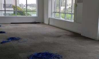 Imagem 4: CONJ. COMERCIAL - BROOKLIN - SP