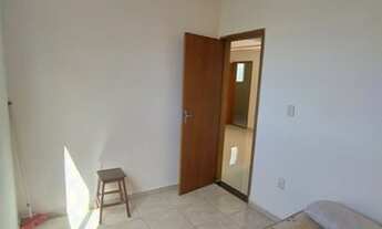 Imagem 7: Financie lindo apto 2qts no Bairro Savassi em Ribeirão das Neves na Grande BHte-MG