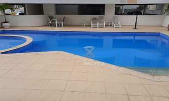 Imagem 5: Apartamento com 3 dormitórios à venda, 104 m² por R$ 680.000 - Freguesia (Jacarepaguá) - R