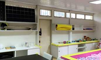 Imagem 5: SOBRADO - SUMARÉ - SP