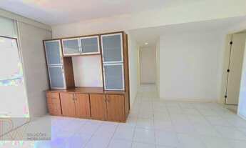 Imagem 5: Apartamento 3 Dormitórios à venda 88 m² R$ 398.000,00 - Iguatemi - Salvador/BA