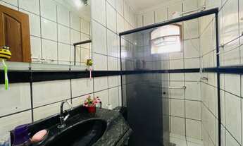 Imagem 5: Linda casa com piscina em Porto canoa !