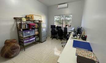 Imagem 6: Vende-se casa em condomínio