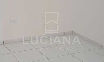 Imagem 4: Excelente casa com ótima localização a venda em Gravatá-PE