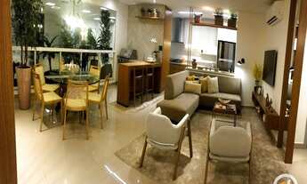 Imagem 3: GOIâNIA - Apartamento Padrão - Setor Bueno