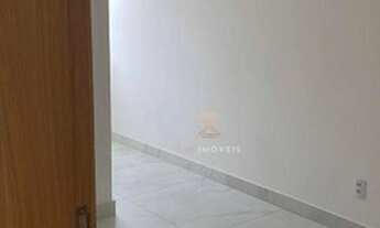 Imagem 7: Apartamento com 3 dormitórios à venda, 110 m² por R$ 489.000 - Santa Monica - Belo Horizon