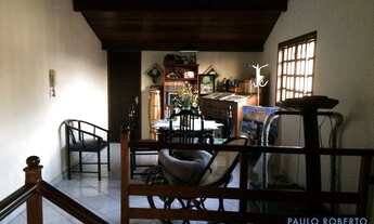 Imagem 4: SOBRADO - PENHA - SP