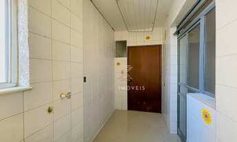 Imagem 7: Apartamento com 2 dormitórios à venda, 72 m² por R$ 305.000 - Nova Suíssa - Belo Horizonte