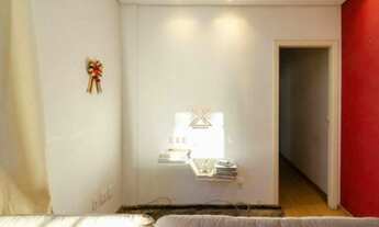 Imagem 7: Apartamento com 3 dormitórios à venda, 61 m² por R$ 300.000 - Padre Eustáquio - Belo Horiz