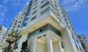 Imagem: Capão da Canoa,Finissimo Apto.infraestrutura