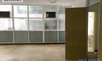 Imagem 3: COMERCIAL - BELA VISTA - SP