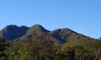 Imagem 4: Fazenda 153 Alqueires em Cavalcante TO