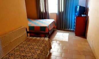 Imagem 7: Casa á venda em Imaruí, terreno com 1 hectare, com vista para a lagoa 