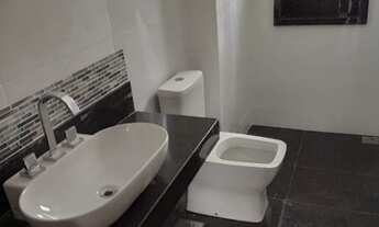 Imagem 5: BELO HORIZONTE - Padrão - Sion