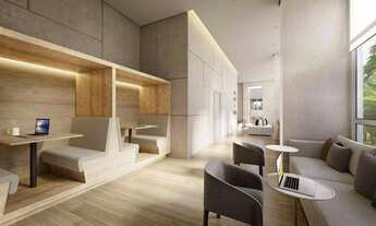 Imagem 7: Oportunidade para venda possui 54m2 com 2 quartos em Ipiranga - São Paulo - SP