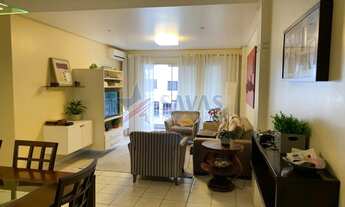 Imagem 2: AMPLO 4 DORMITÓRIOS - JUNTO A UFSC - 2 VAGAS