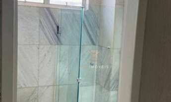 Imagem 4: Apartamento com 4 dormitórios à venda, 195 m² por R$ 1.085.000 - Lourdes - Belo Horizonte