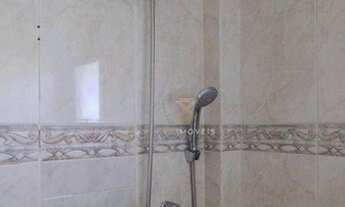 Imagem 3: Apartamento com 3 dormitórios à venda, 123 m² por R$ 750.000 - Recreio dos Bandeirantes