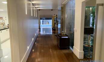 Imagem 3: SOBRADO - ALTO DE PINHEIROS - SP