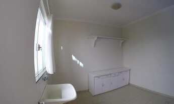 Imagem 6: Casa para venda com 55 metros quadrados com 2 quartos em Piatã - Salvador - BA