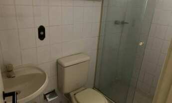 Imagem 5: IMOBILIÁRIA MENINO DEUS LTDA OFERTA MD13240