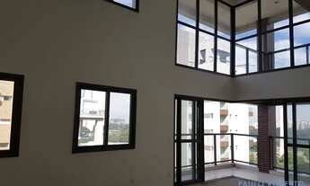 Imagem 5: COBERTURA - PARAÍSO - SP