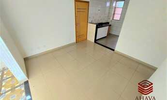 Imagem 4: BELO HORIZONTE - Apartamento Padrão - Planalto