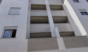 Imagem 2: Cobertura 130m? 3 quartos Itapo?