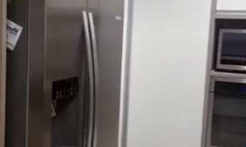 Imagem 6: APARTAMENTO - CAMPO BELO - SP