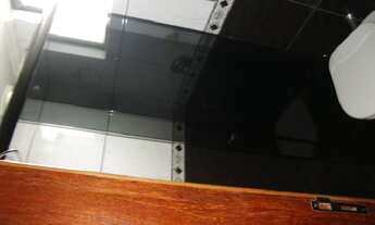 Imagem 6: APTO. SETOR PEDRO LUDOVICO - EDIFÍCIO RAISSA - GOIÂNIA