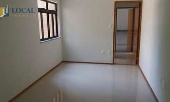 Imagem 2: Apartamento 2 quartos, 1 vaga garagem, Jardim Glória