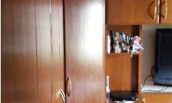 Imagem 3: APARTAMENTO - BUTANTÃ - SP