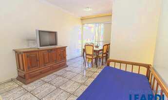 Imagem 2: APARTAMENTO - VILA OLÍMPIA - SP