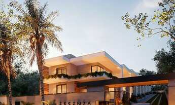 Imagem: CASA RESIDENCIAL em Rio de Janeiro - RJ