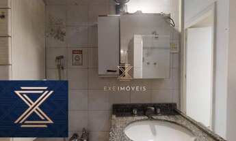 Imagem 7: Apartamento com 2 dormitórios à venda, 69 m² por R$ 650.000 - Copacabana - Rio de Janeiro