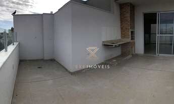 Imagem 7: Apartamento com 3 dormitórios à venda, 102 m² por R$ 809.064 - João Pinheiro - Belo Horizo