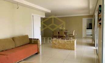 Imagem 5: Casa - Swiss Park - Campinas