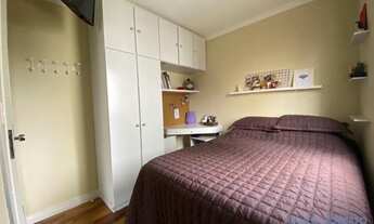 Imagem 7: APARTAMENTO - PINHEIROS - SP