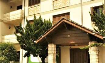 Imagem 3: GRAMADO - Padrão - Vila Suica