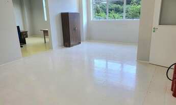 Imagem 6: Sala para locação em Barueri, Sala para alugar em Barueri