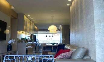 Imagem 3: Apartamento com 3 dormitórios à venda, 95 m² por R$ 1.099.000 - Caiçaras - Belo Horizonte