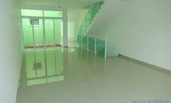 Imagem 2: SOBRADO - JARDIM MARIA ESTELA - SP