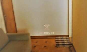 Imagem: Apartamento à venda, 70 m² por R$ 317.571